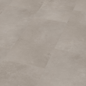 Ambiant Sarino click light grey